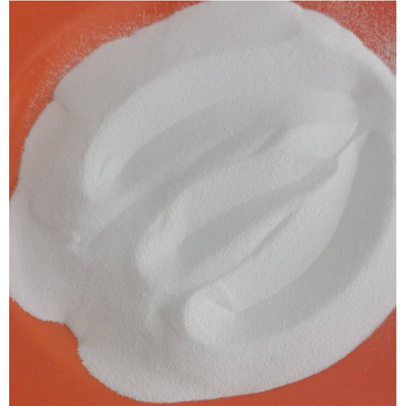 PVC Resin Factory - Sinopec S1000 Suspension Method K65