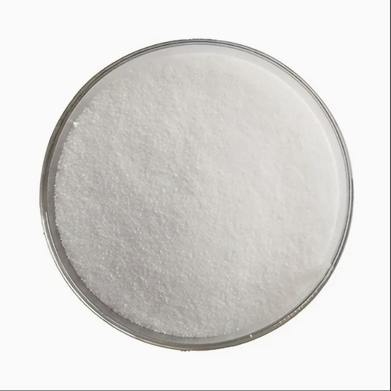 PVC Resin Manufacturer - Industrial Grade Raw Material Powder