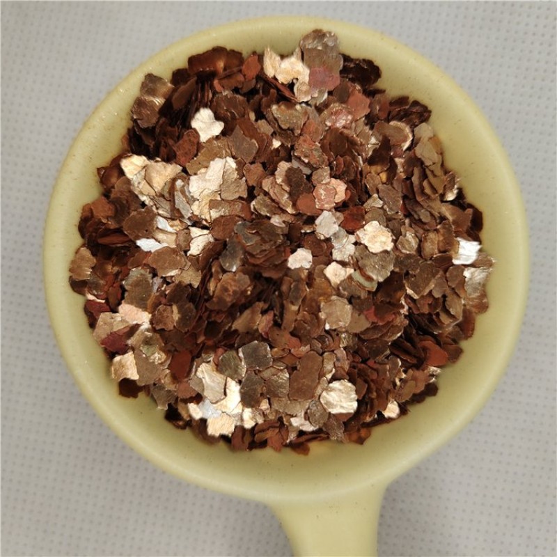 Muscovite Mica Supplier - Sheet Price for Cosmetic