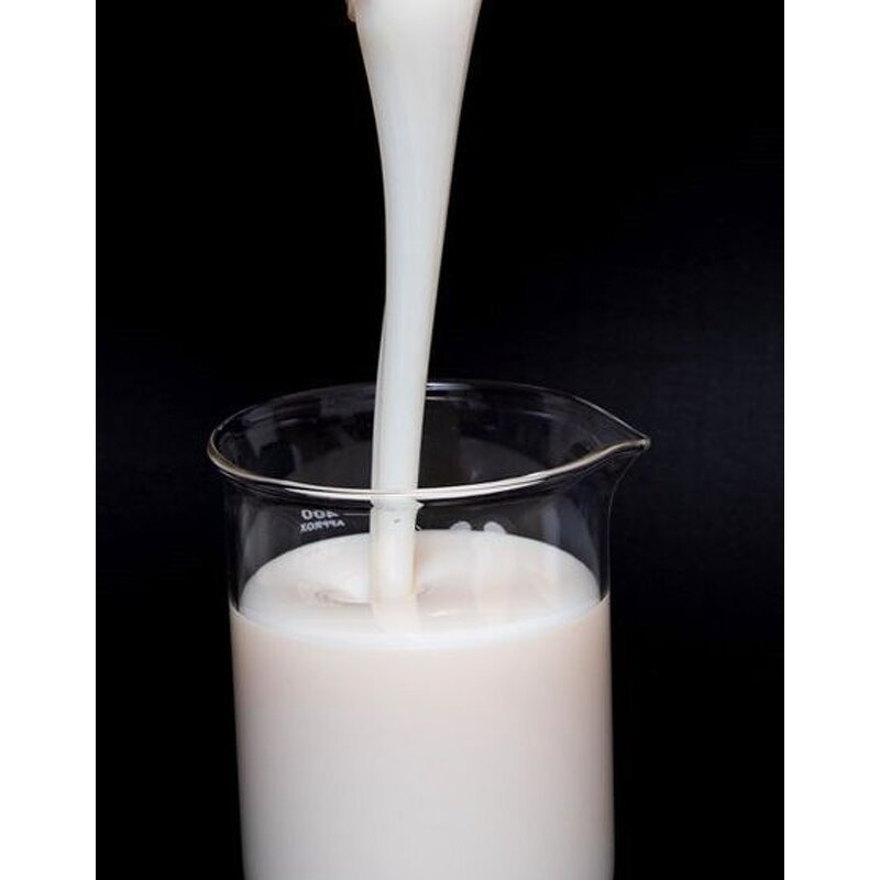 Acrylic Resin Supplier - Aqueous Solution for Coating Packing