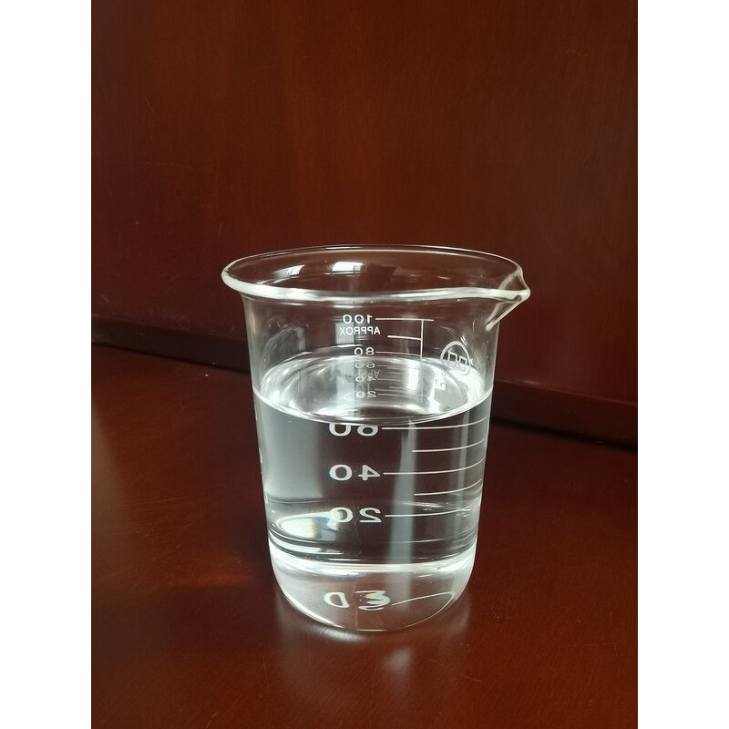 White Mineral Oil Manufacturer - Cosmetic Grade Paraffin Oil