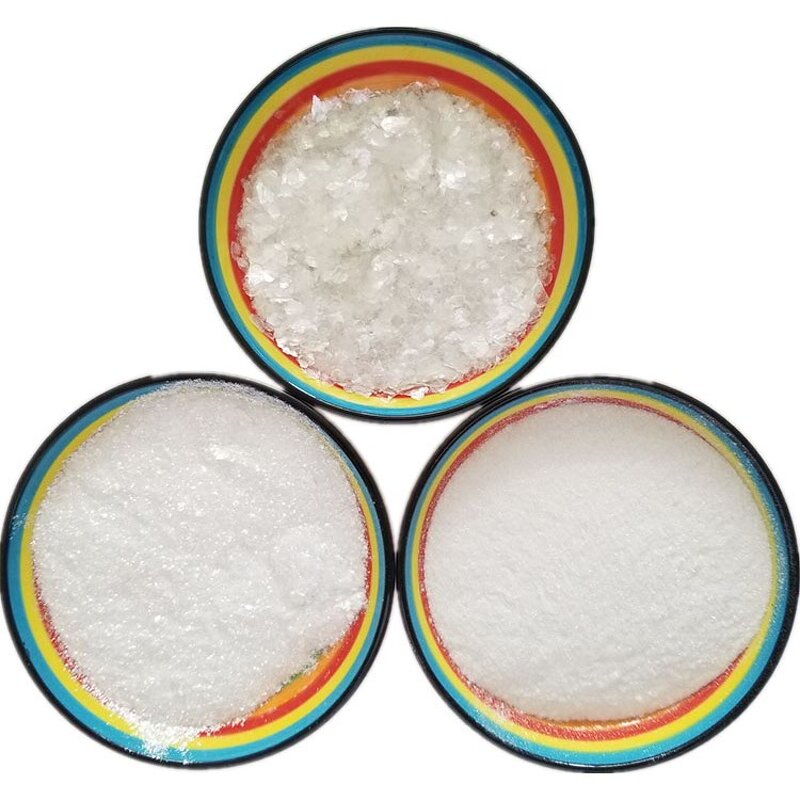 Mica Powder Manufacturer - High Purity for Cosmetics Resin