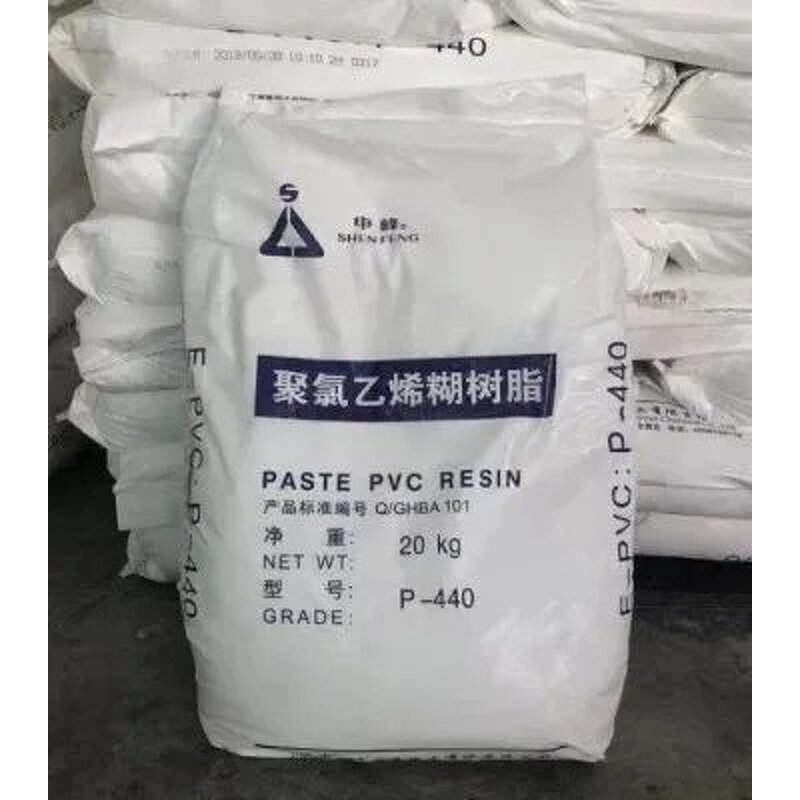 PVC Resin Granules Manufacturer - Virgin Recycled Shoe Sole