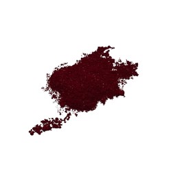 Iron Oxide Pigment Manufacturer - Synthetic Powdered Colorant