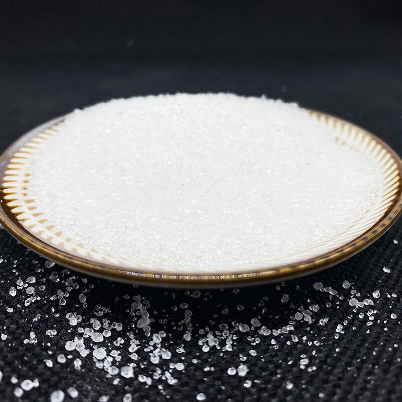 Citric Acid Monohydrate Supplier - CAS 77-92-9 Good Choice