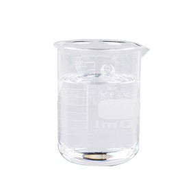 Paraffin Oil Supplier - 26 Industrial Cosmetic Grade