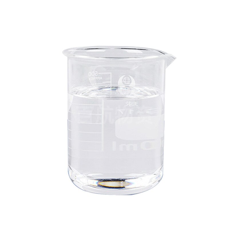 Paraffin Oil Supplier - 26 Industrial Cosmetic Grade