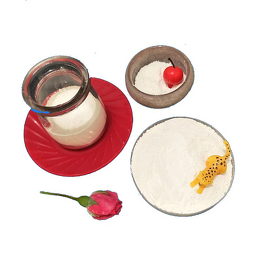 Titanium Dioxide Factory - Industrial Grade Powder for Coating