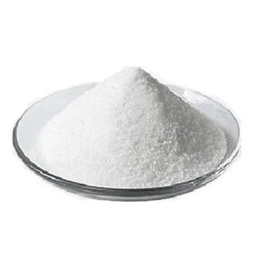 Palmitic Acid Manufacturer - High Purity Commercial Factory Price