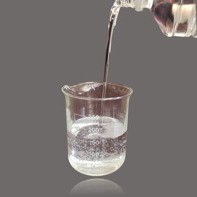 White Oil Supplier - #3#5#7#10 #35 Cosmetic Grade