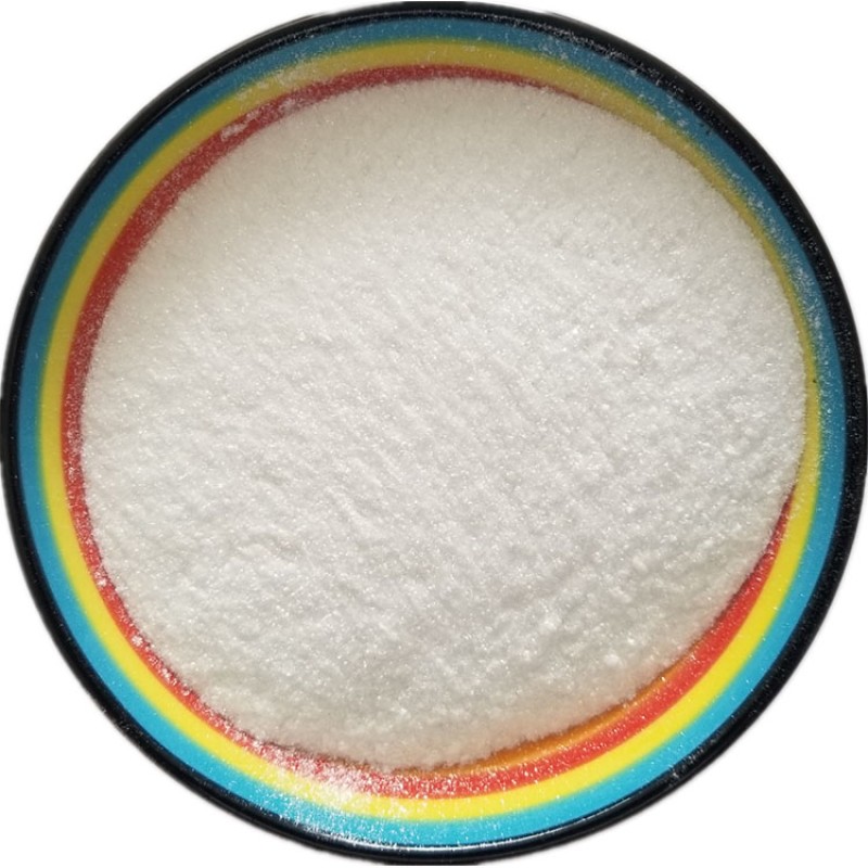 Mica Pigment Factory - Cosmetic Diamond Loose Eye Shadow