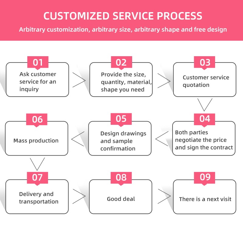 Custom Facial Cosmetic Spoon Metal Zinc Stainless Steel and Plastic Silicon Spatula for Eye Cream Application