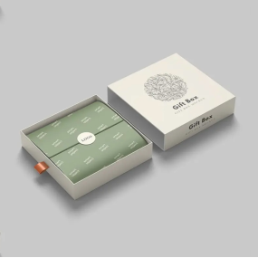 Sell Well Cosmetics Skin Care Clothes Dress Candle Donuts Pink Mailing Paper Packaging Storage Shipping Mailer Corrugated Boxes