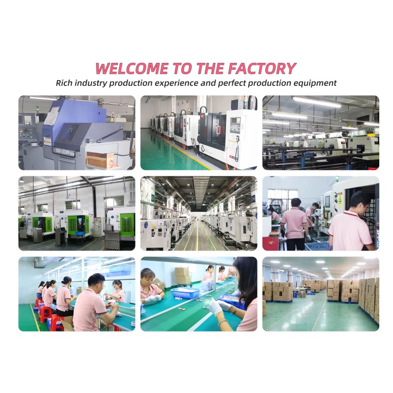 Custom Facial Cosmetic Spoon Metal Zinc Stainless Steel and Plastic Silicon Spatula for Eye Cream Application