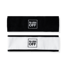 Super Absorbent Quick Drying Makeup Remover Face Wash Hair Band Satin Organic Cotton Velvet Bamboo Microfiber Spa Headband