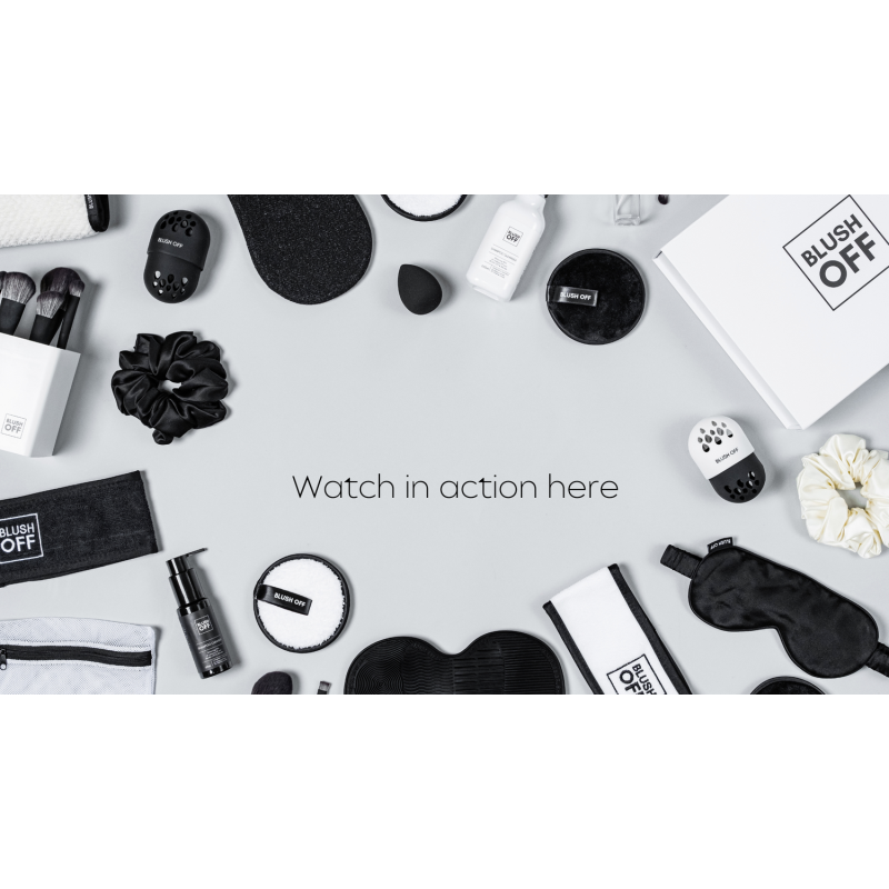 Super Absorbent Quick Drying Makeup Remover Face Wash Hair Band Satin Organic Cotton Velvet Bamboo Microfiber Spa Headband