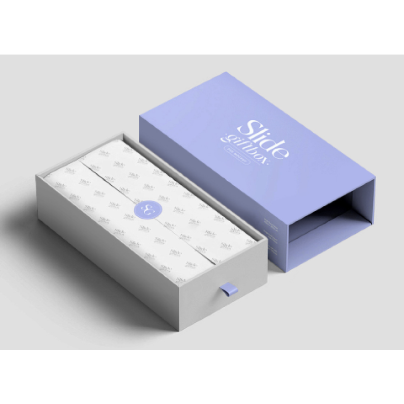 Sell Well Cosmetics Skin Care Clothes Dress Candle Donuts Pink Mailing Paper Packaging Storage Shipping Mailer Corrugated Boxes