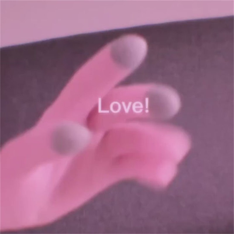 Wholesale Customizable Spa Gloves Hydrating Gel Infused for Dry Hands Moisturizing Gloves