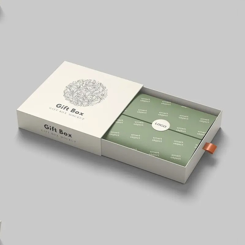 Sell Well Cosmetics Skin Care Clothes Dress Candle Donuts Pink Mailing Paper Packaging Storage Shipping Mailer Corrugated Boxes