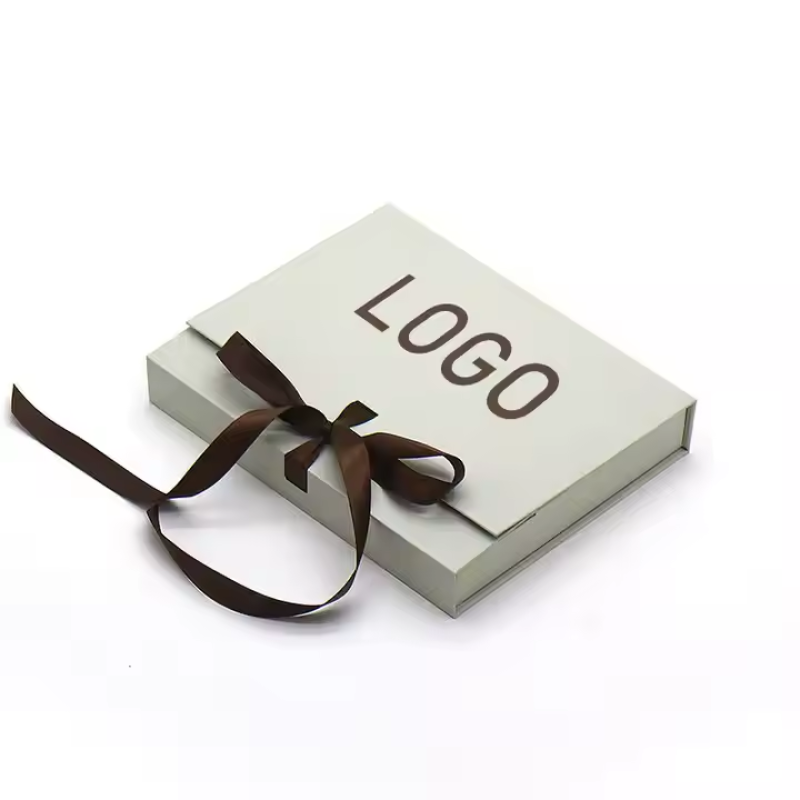 Sell Well Cosmetics Skin Care Clothes Dress Candle Donuts Pink Mailing Paper Packaging Storage Shipping Mailer Corrugated Boxes