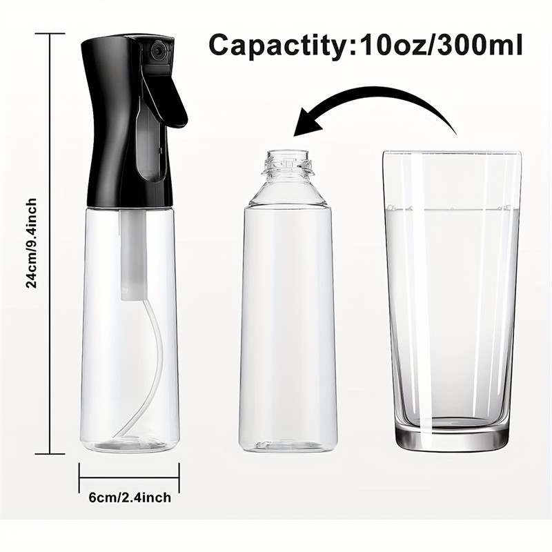 Wholesale Rows Detangling Hair Comb Detangler Brush Massage Barber Salon Logo Customize Curly Hair Brush