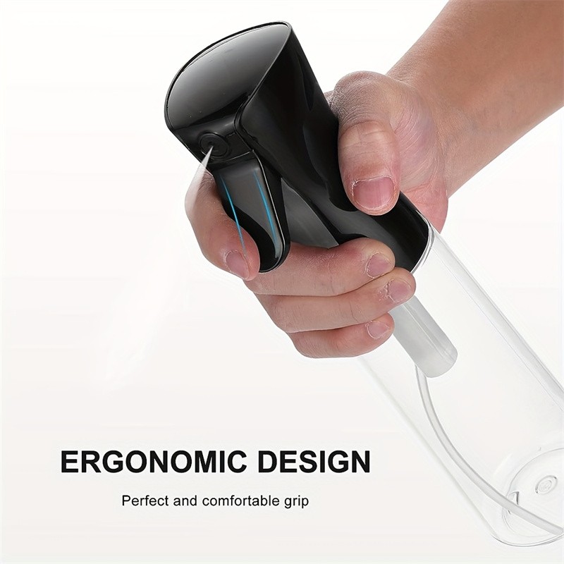 Wholesale Rows Detangling Hair Comb Detangler Brush Massage Barber Salon Logo Customize Curly Hair Brush