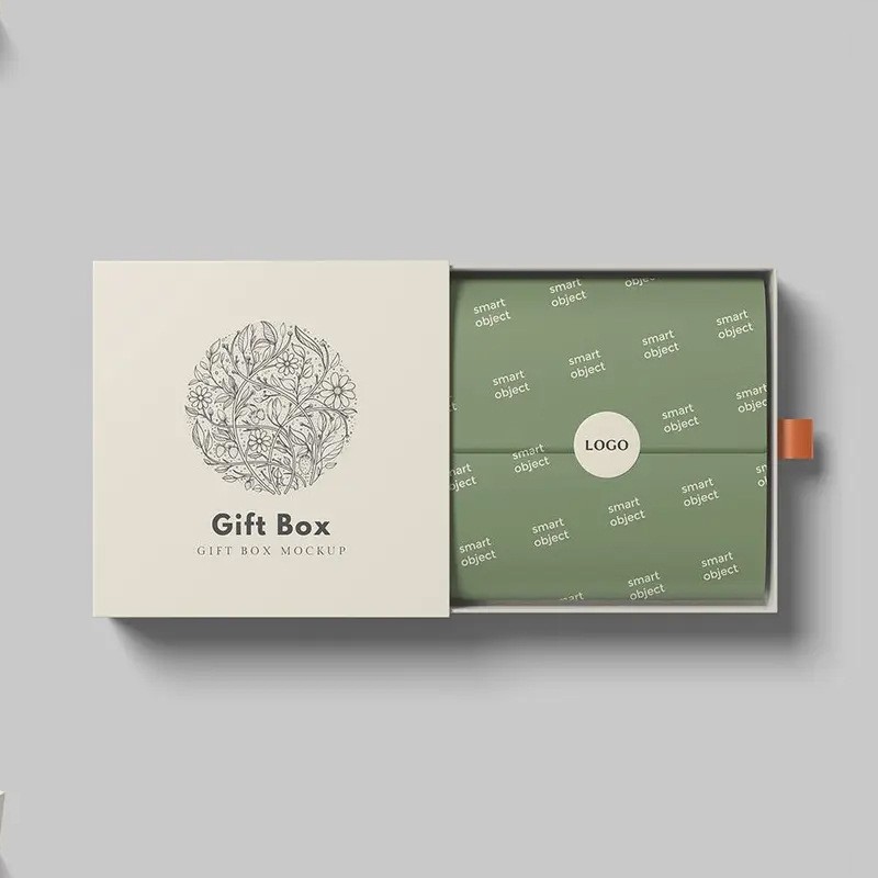 Sell Well Cosmetics Skin Care Clothes Dress Candle Donuts Pink Mailing Paper Packaging Storage Shipping Mailer Corrugated Boxes