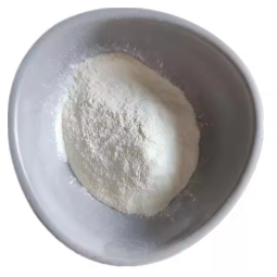 Tris Base Supplier - Good Price CAS 77-86-1