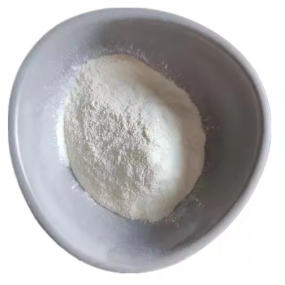 Tris Base Supplier - Good Price CAS 77-86-1