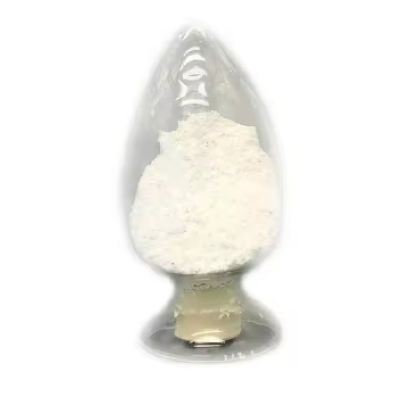 Metatitanic Acid Factory - Good Price Supply CAS 12026-28-7