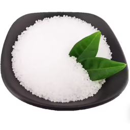 NPK Compound Fertilizer Factory - Urea N46 for Vegetables Fruits