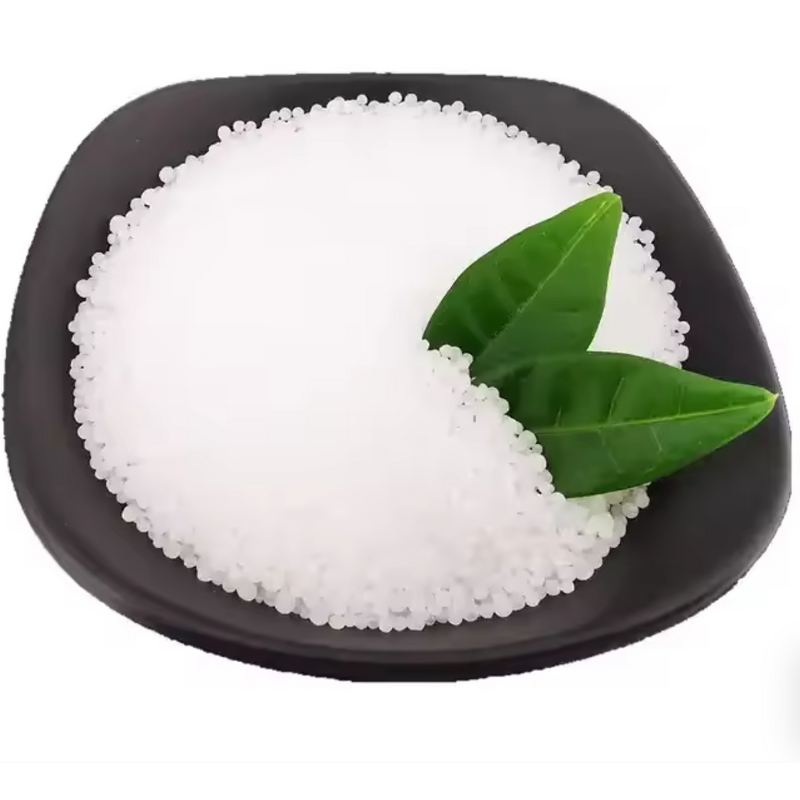 NPK Compound Fertilizer Factory - Urea N46 for Vegetables Fruits