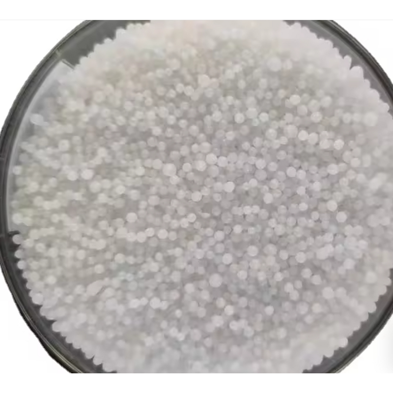 NPK Compound Fertilizer Factory - Urea N46 for Vegetables Fruits
