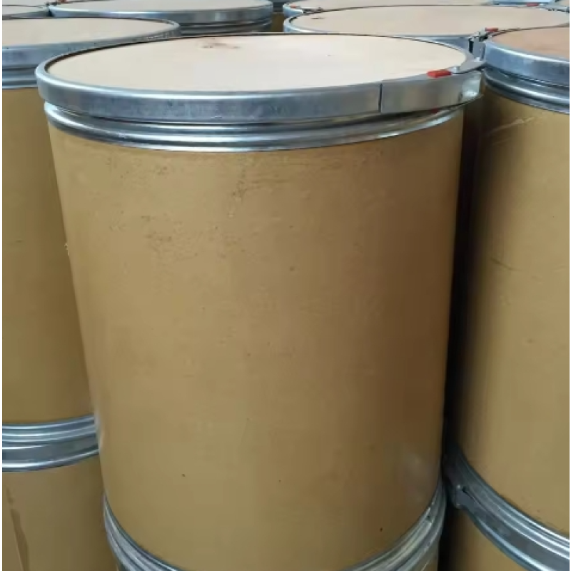 Metatitanic Acid Factory - Good Price Supply CAS 12026-28-7