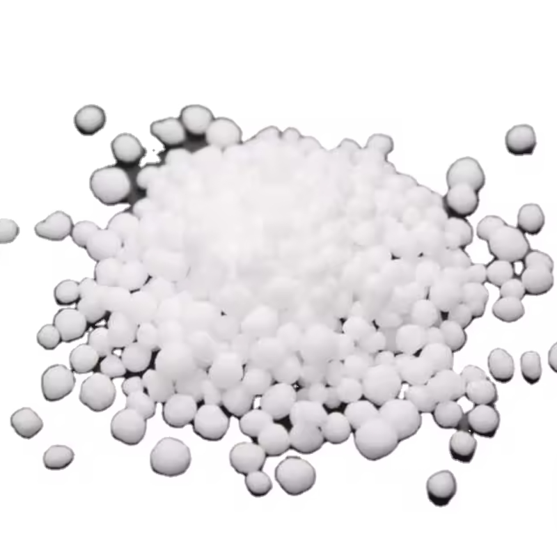 NPK Compound Fertilizer Factory - Urea N46 for Vegetables Fruits