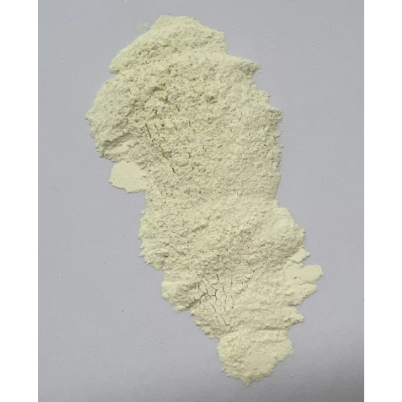 Stannic Tin Oxide Manufacturer - High Quality CAS 18282-10-5