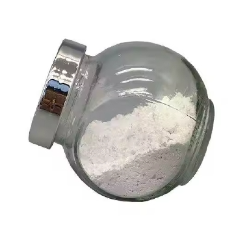 Metatitanic Acid Factory - Good Price Supply CAS 12026-28-7