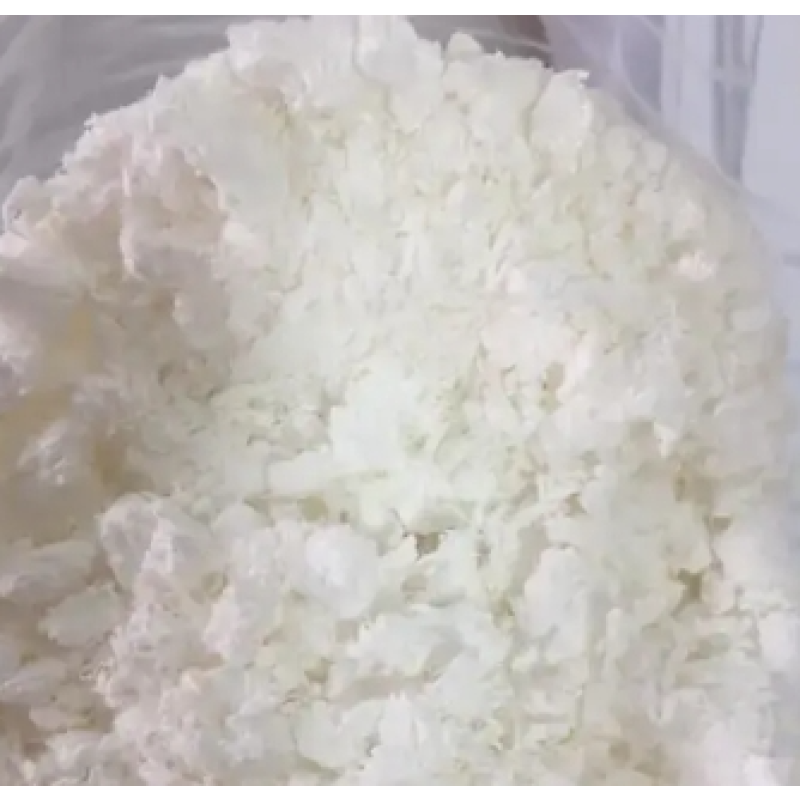 Cellulose Diacetate Supplier - Acetate Tow CAS 9035-69-2 High Quality