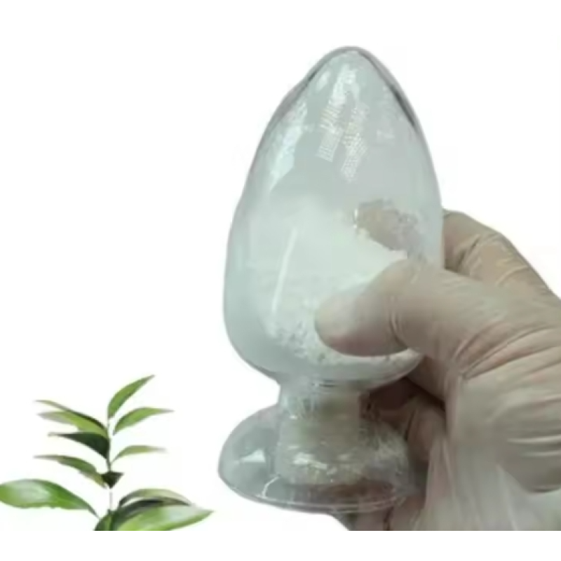 Tris Base Supplier - Good Price CAS 77-86-1