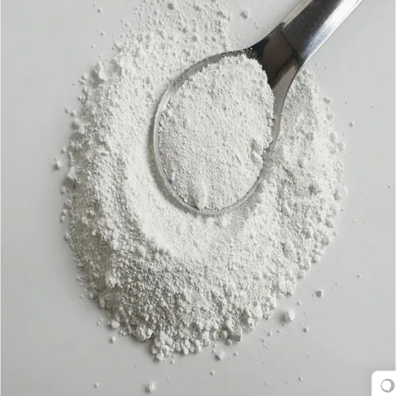 Lithopone Supplier - 28% for Vitreous Enamel Good Price