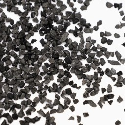 Coconut Shell Activated Carbon Factory - Water Treatment Granular