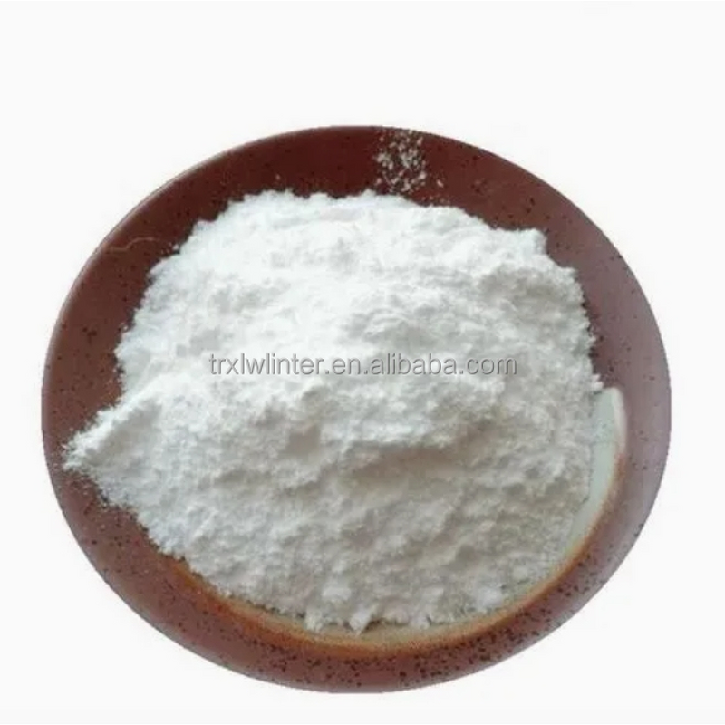 Titanium Dioxide Factory - Tio2 for Interior Paints Coating Rubber