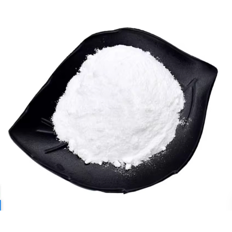 Zinc Oxide Powder Manufacturer - 95% Industry Food Grade CAS