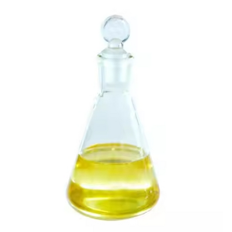 Coconut Diethanol Amide Supplier - CDEA 6501 Best Price CAS