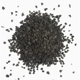 Apricot Shell Activated Carbon Supplier - Granular Water Treatment Purification