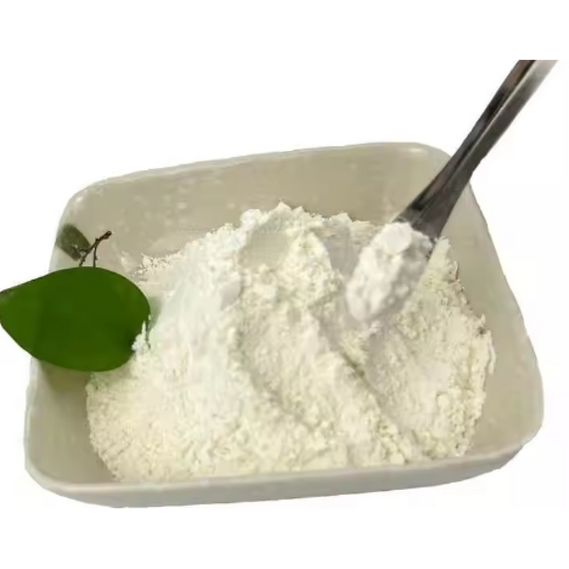Pentaerythritol Supplier - Good Price C5H12O4 CAS 115-77-5