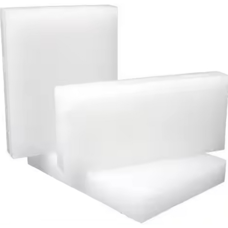 Paraffin Wax Supplier - Fully Refined Bulk CAS 8002-74-2