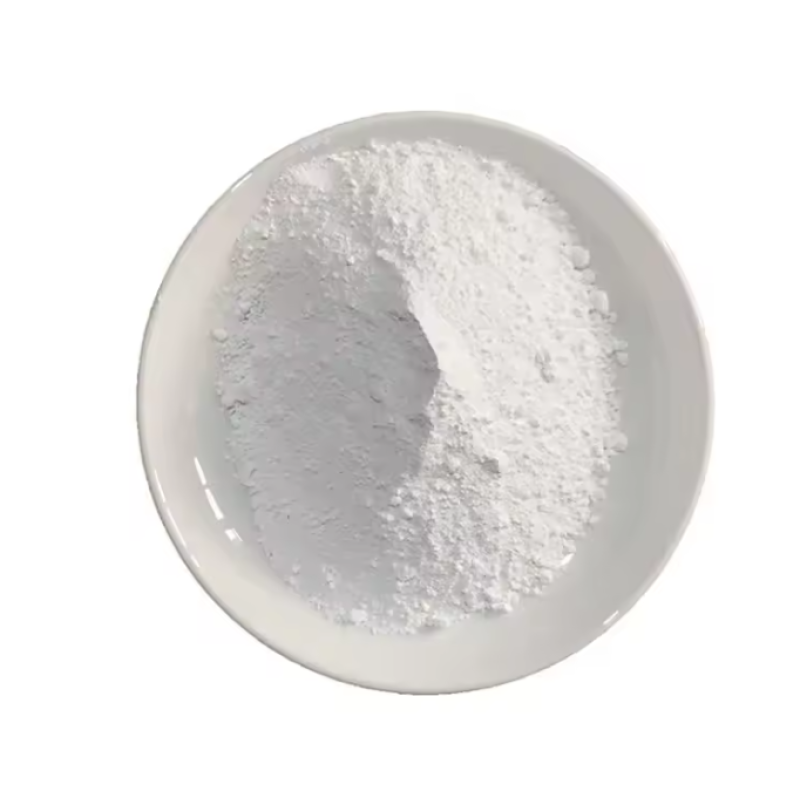 Sodium Antimonate Powder Factory - Sodium Pyroantimonate CAS 12507-68-5
