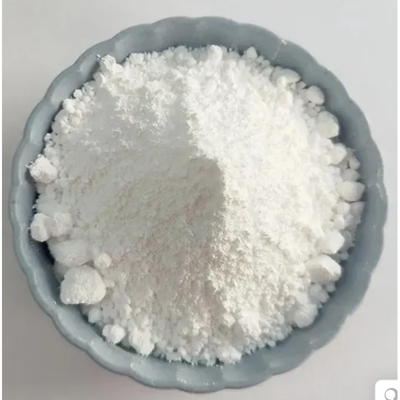 Lithopone Supplier - 28% for Vitreous Enamel Good Price