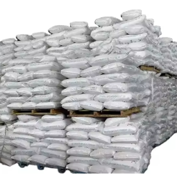 Pentaerythritol Supplier - Good Price C5H12O4 CAS 115-77-5